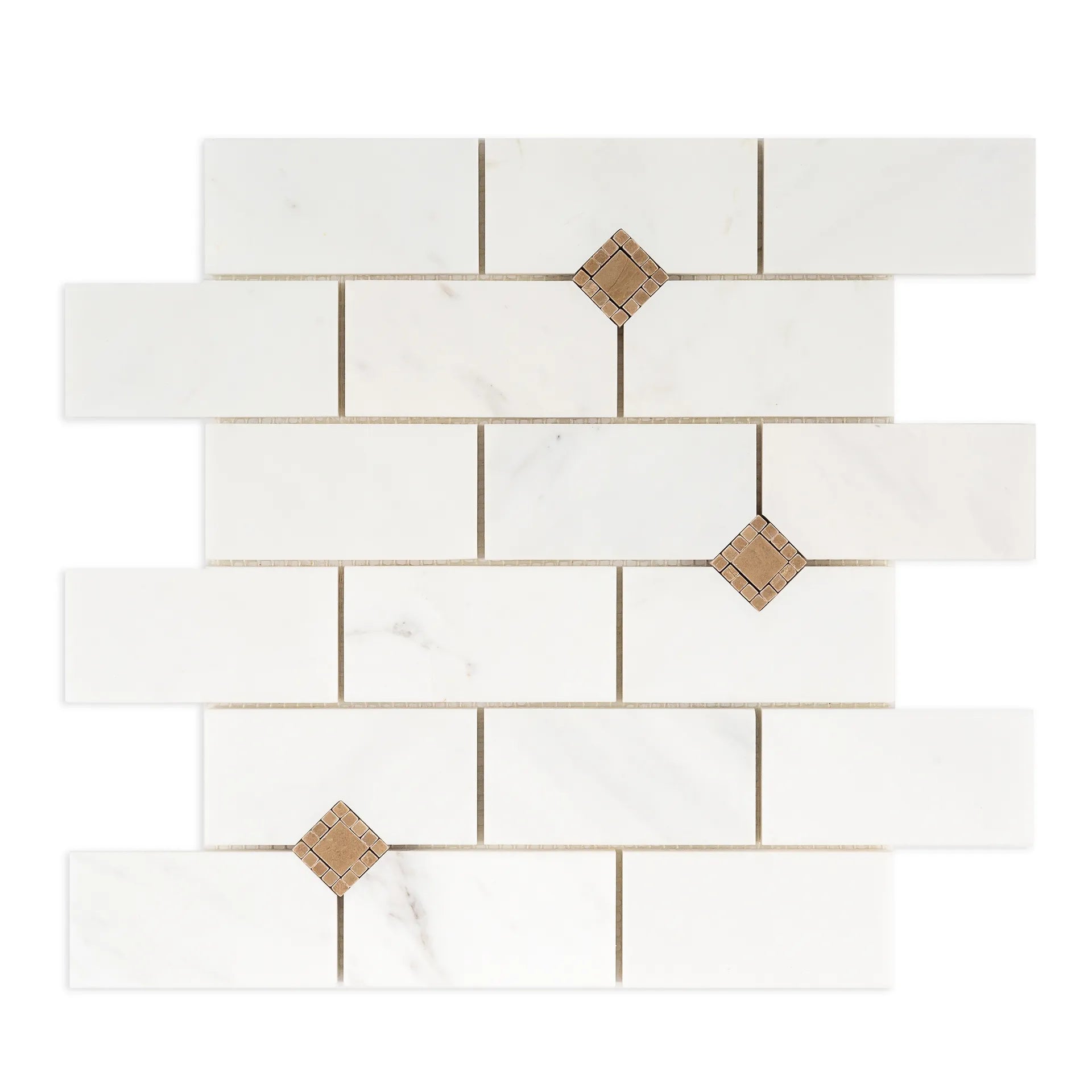 Park Place - Architessa