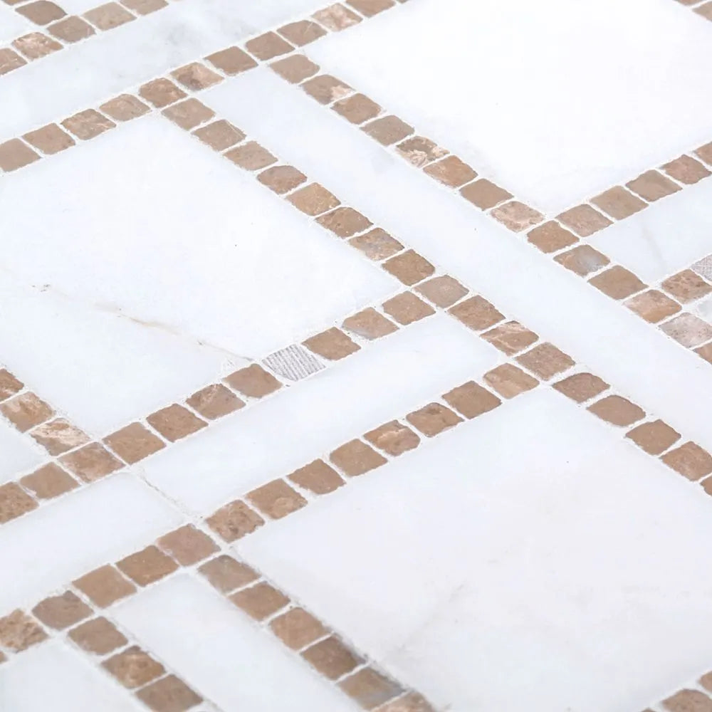 Park Place - Architessa