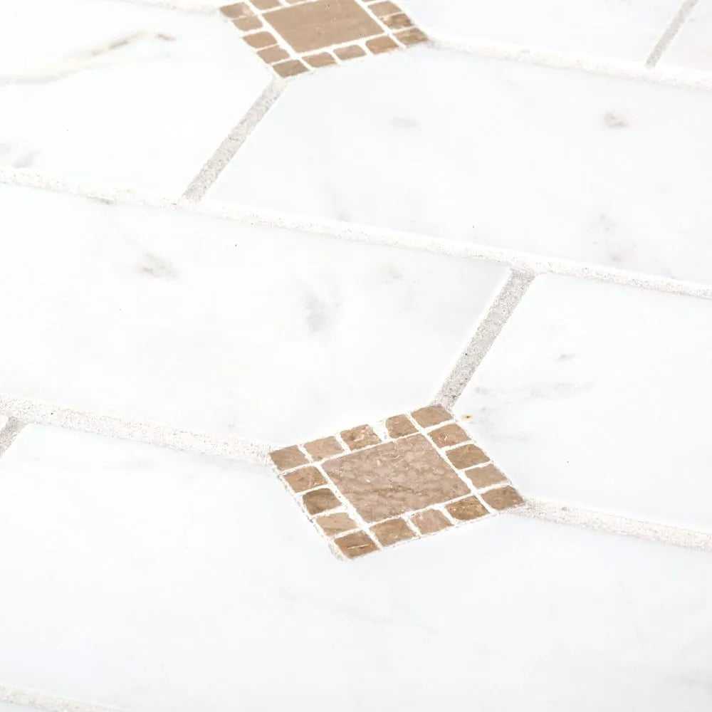 Park Place - Architessa