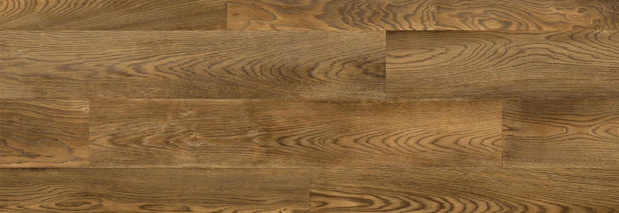 Enigma Legno - Architessa