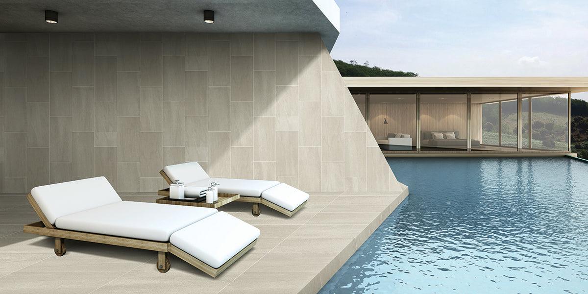 Entrada - Architessa