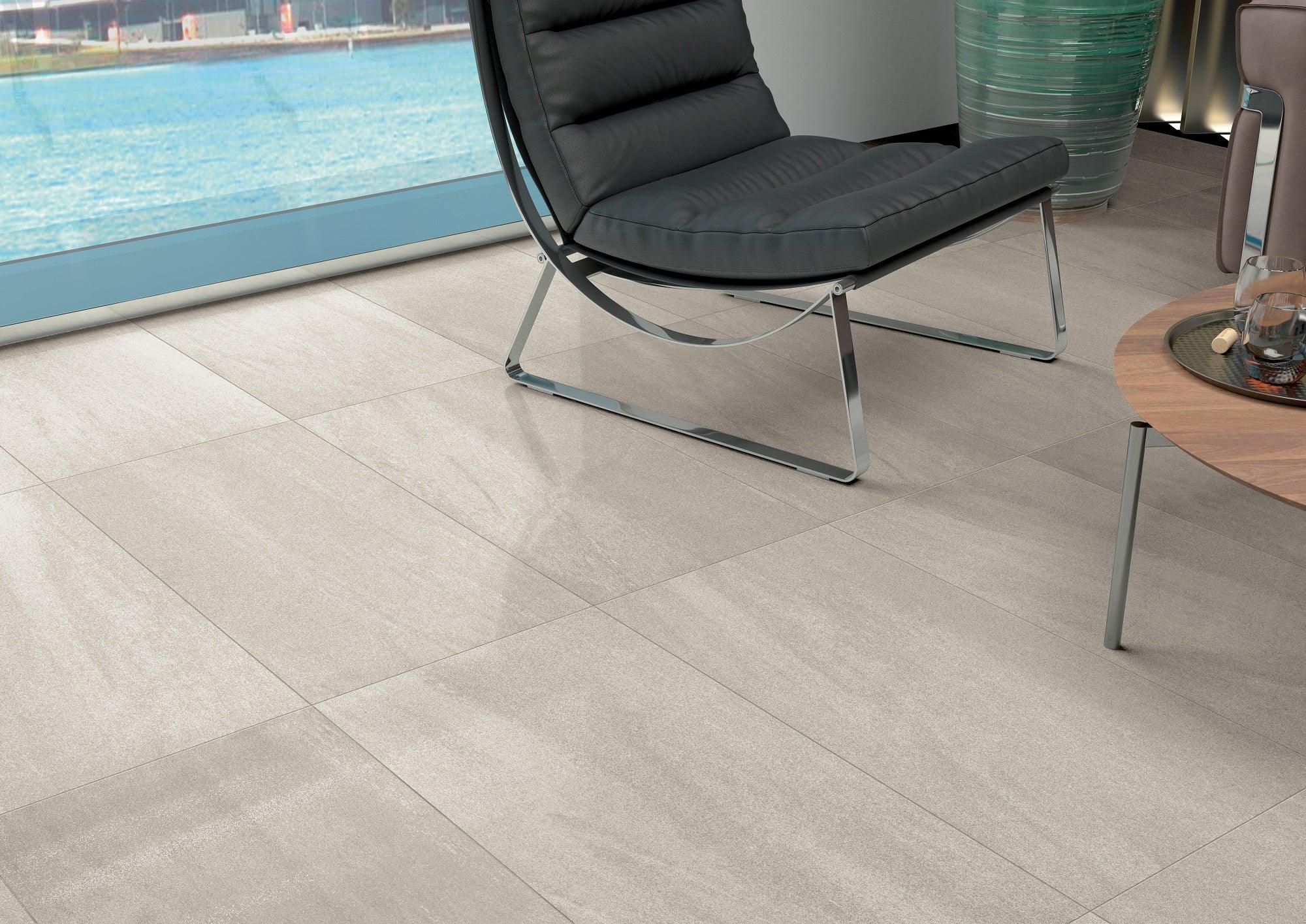 Entrada - Architessa