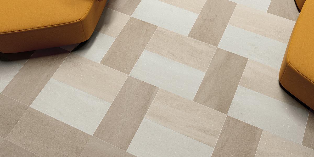 Entrada - Architessa