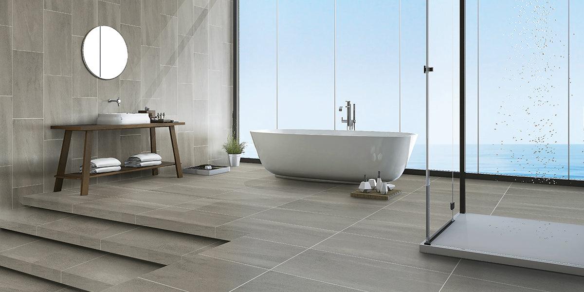 Entrada - Architessa