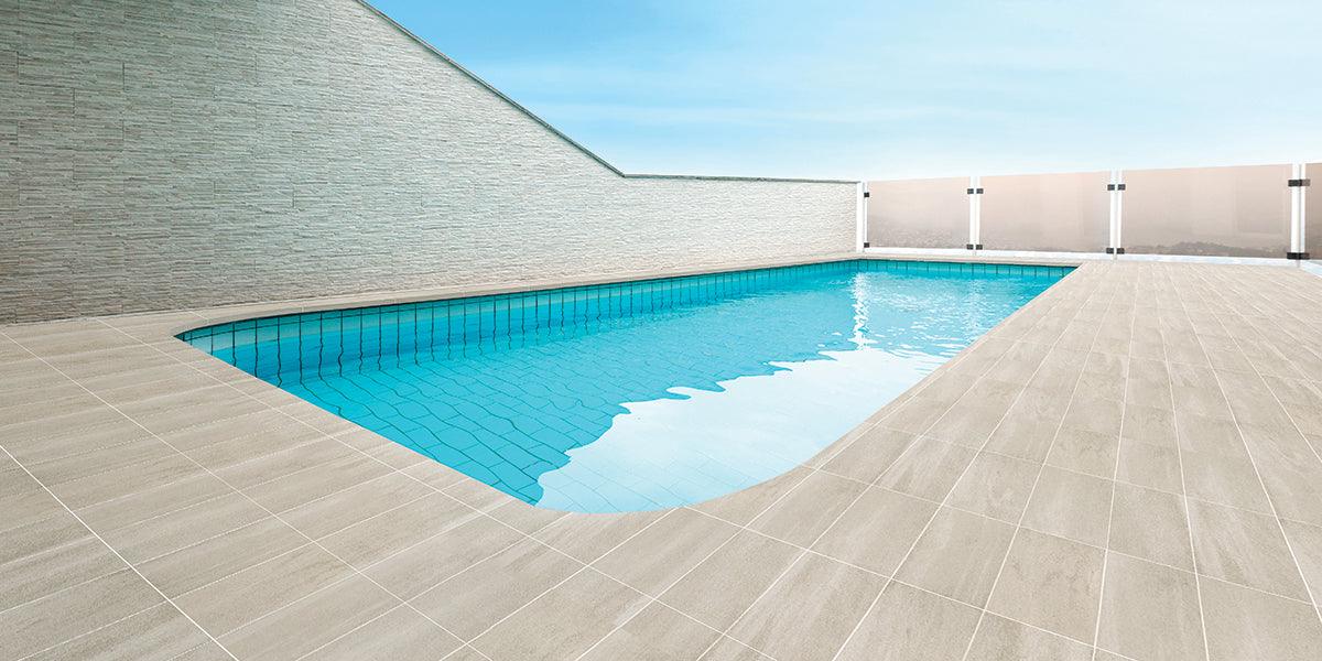 Entrada - Architessa