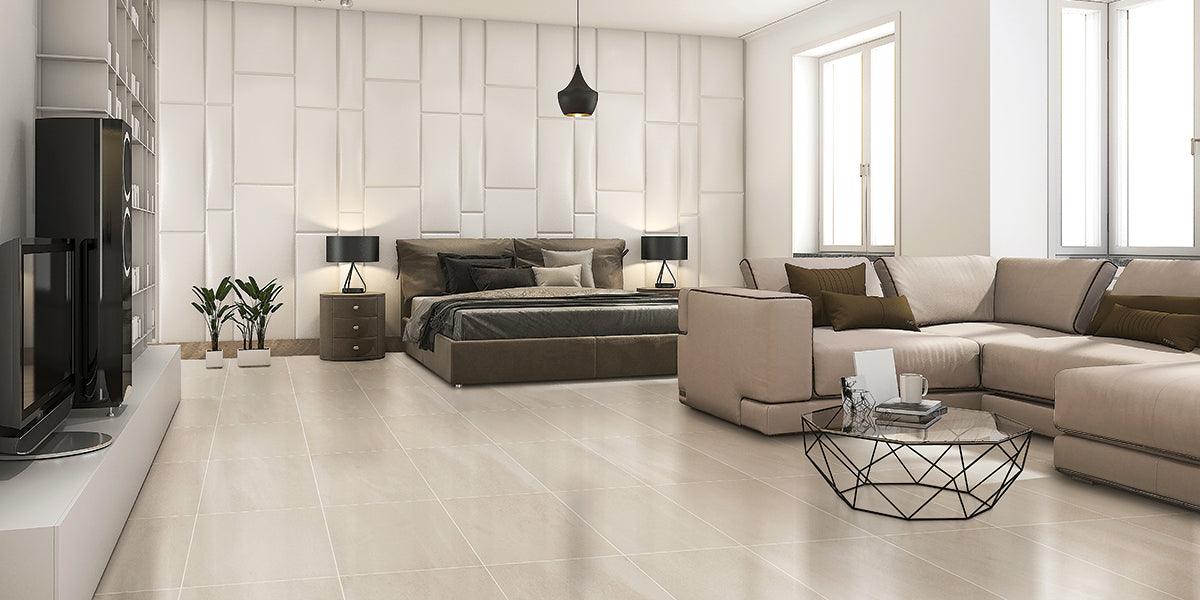 Entrada - Architessa