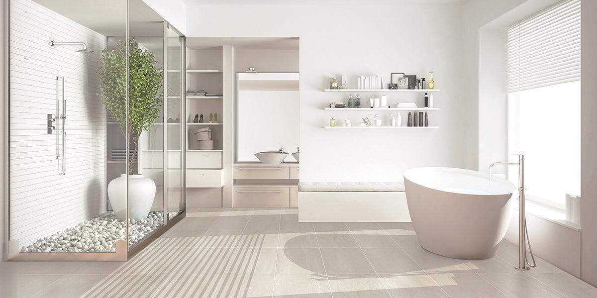 Entrada - Architessa