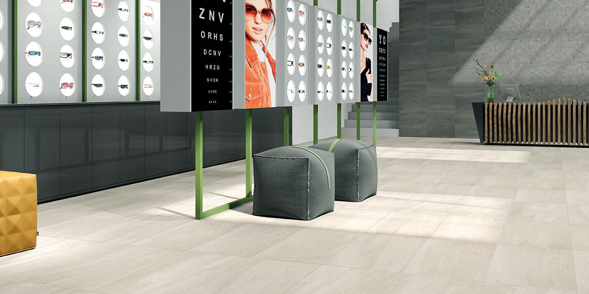 Entrada - Architessa