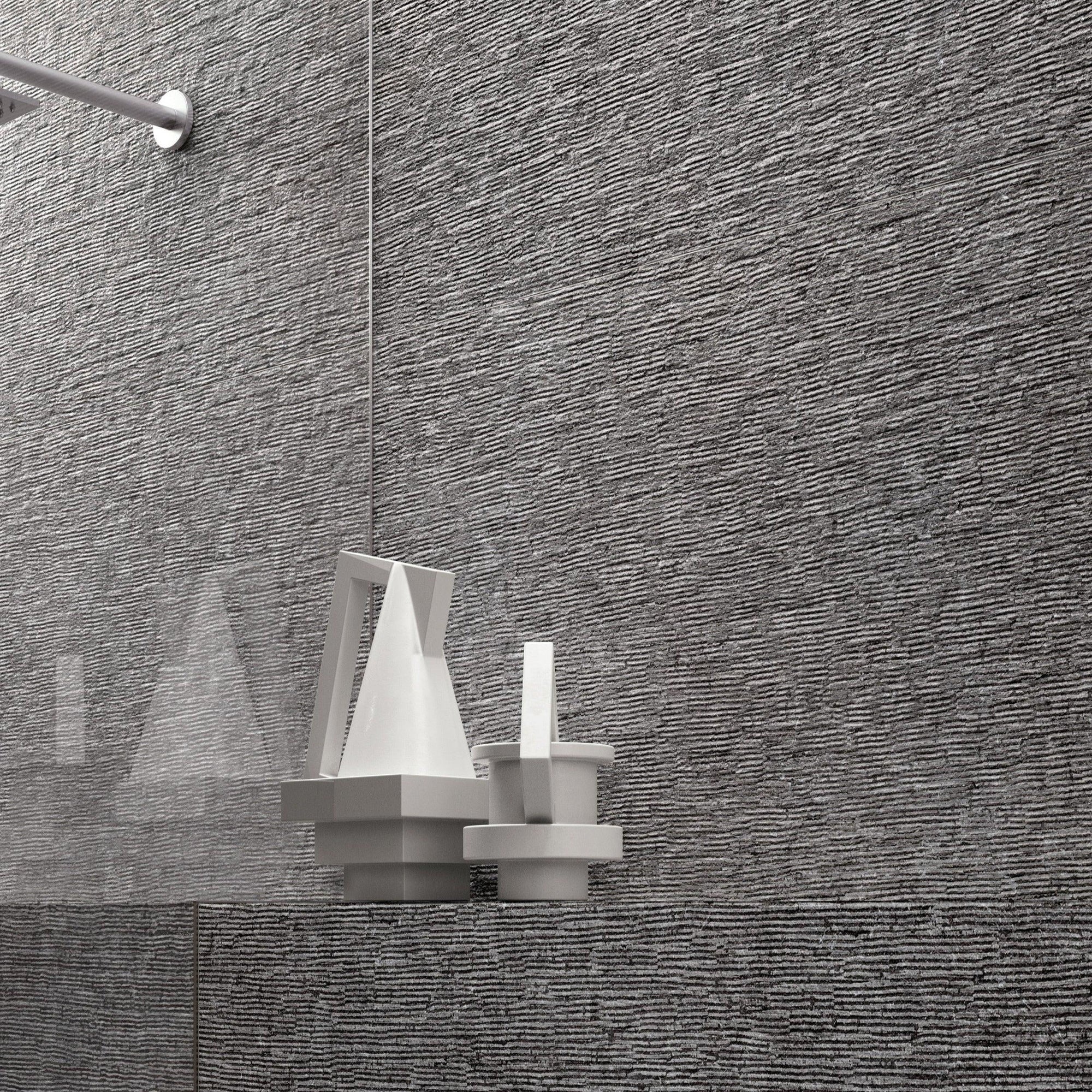 Stone Run - Architessa