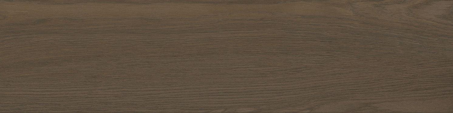 Frontier20 Wood Look - Architessa