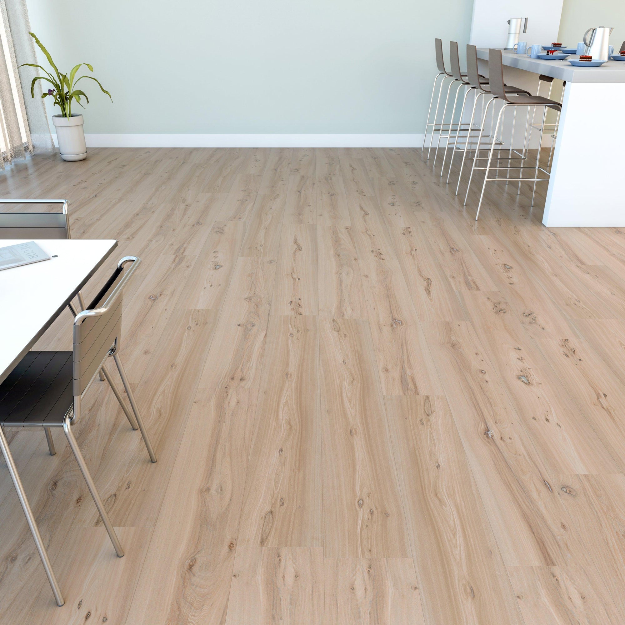 Estonia Remake - Architessa