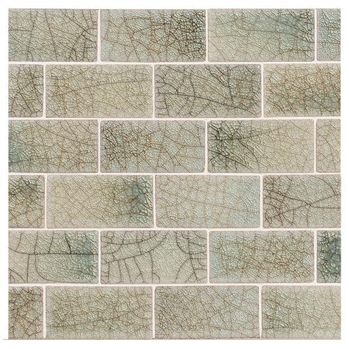 Euphoria - Architessa