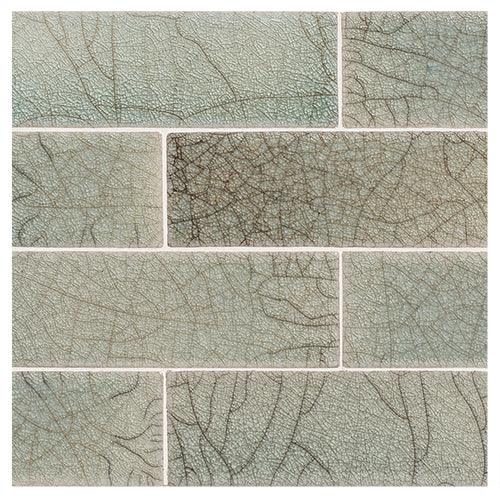 Euphoria - Architessa