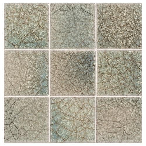 Euphoria - Architessa