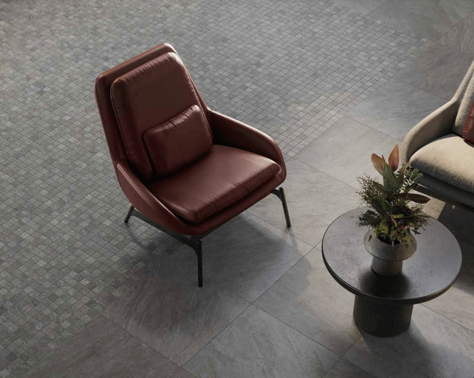 Explore - Architessa