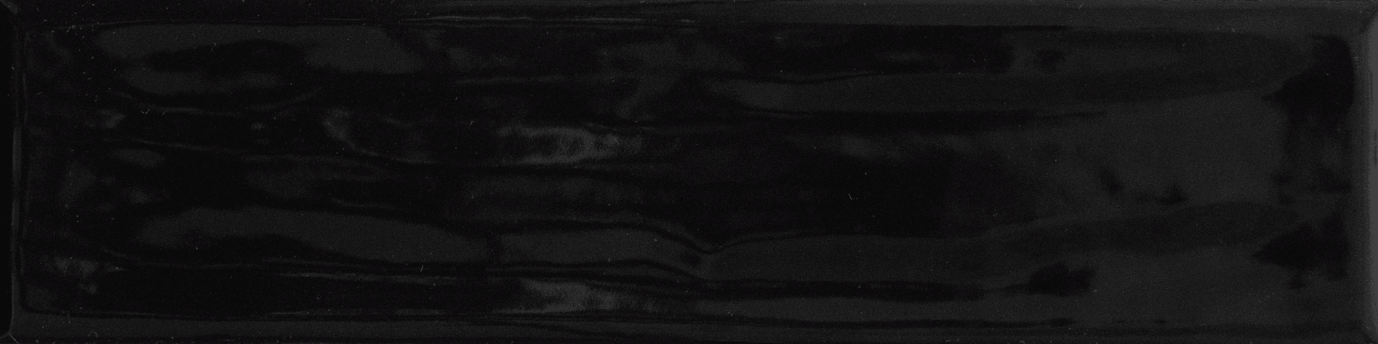 Expression - Architessa