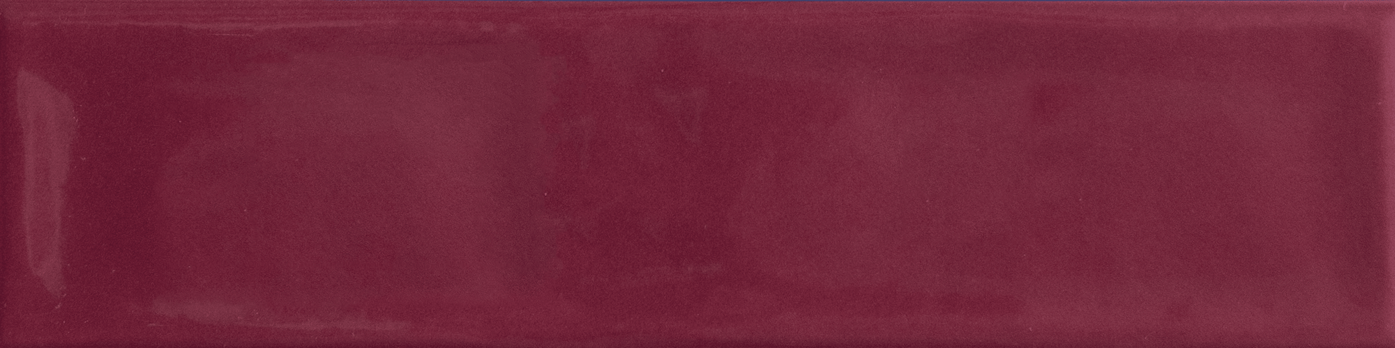 Expression - Architessa