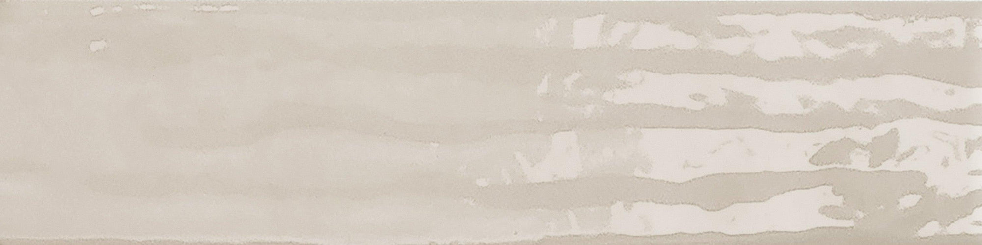 Expression - Architessa