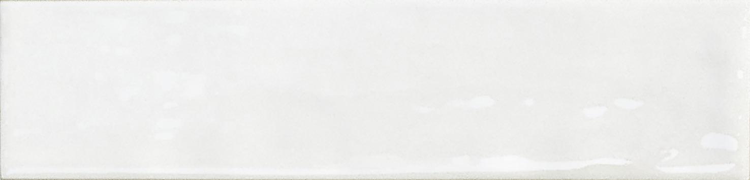 Expression - Architessa