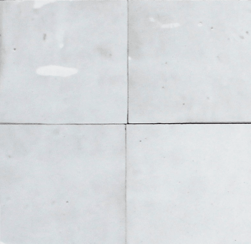 Tangier - Architessa