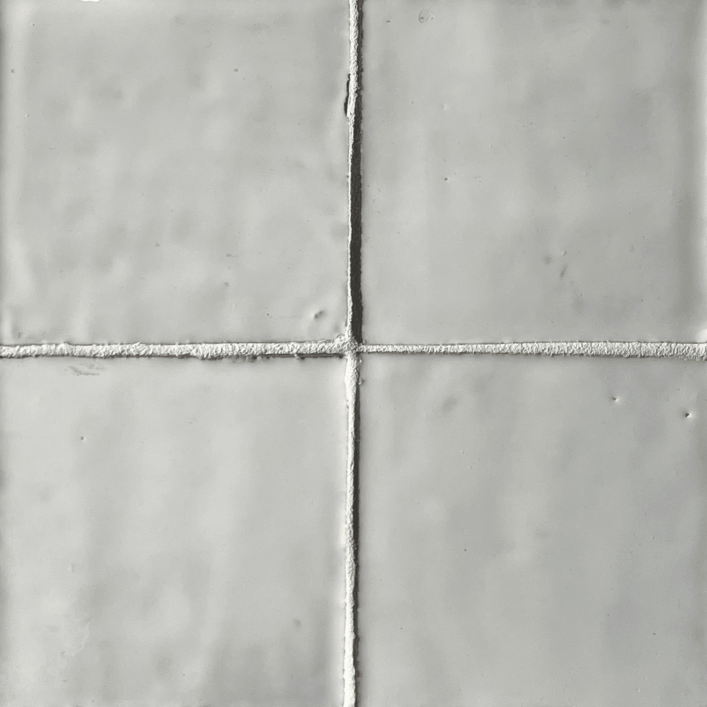 Tangier - Architessa