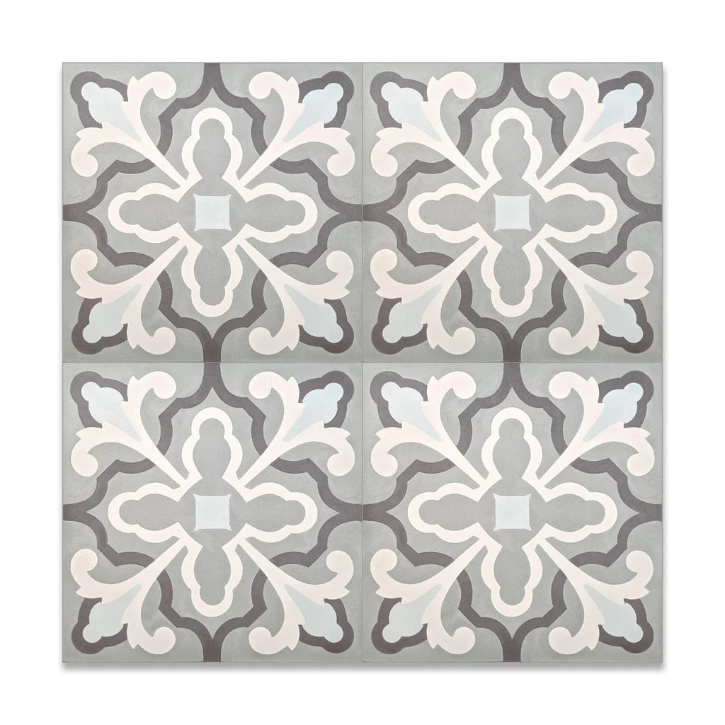 Florence - Architessa