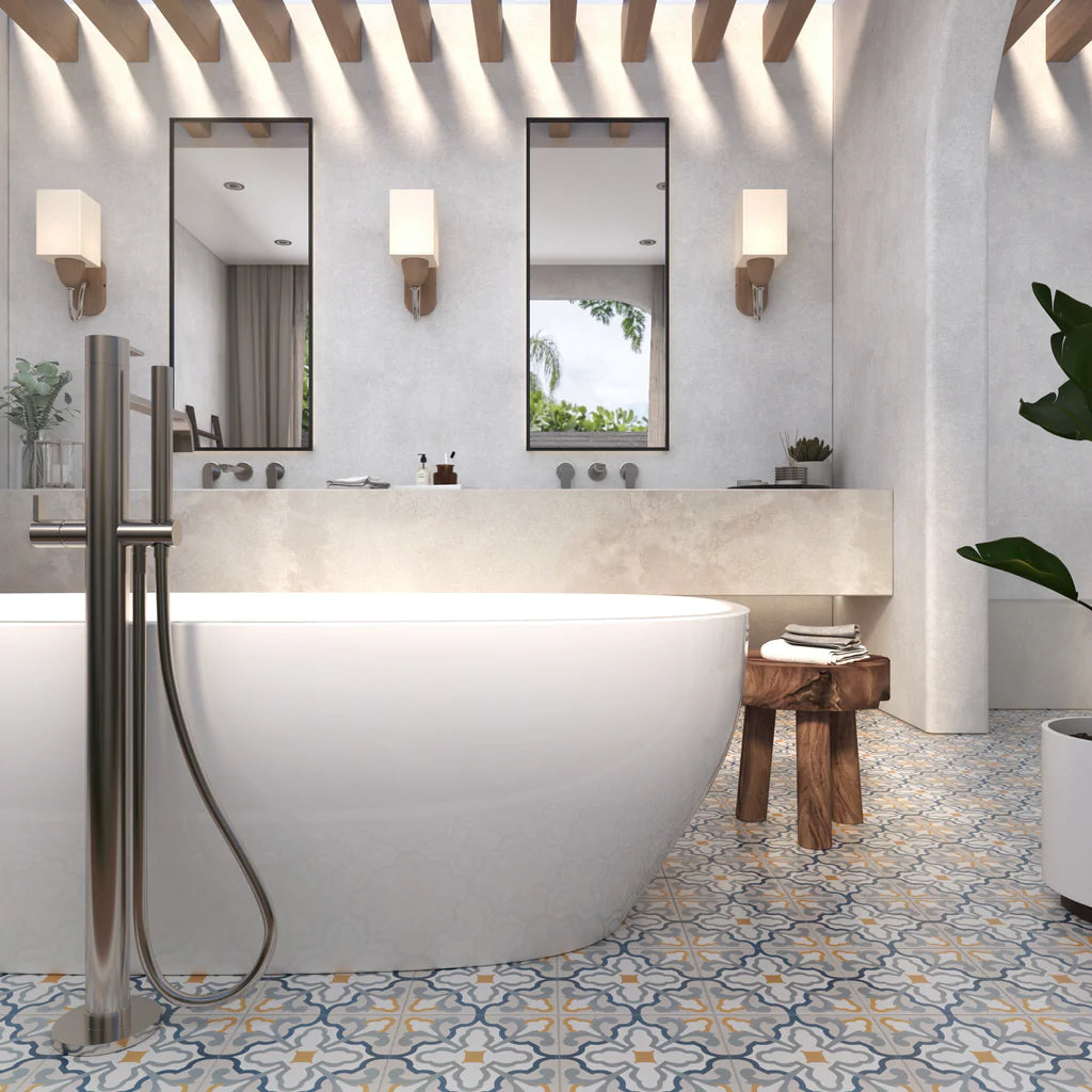 Florence - Architessa