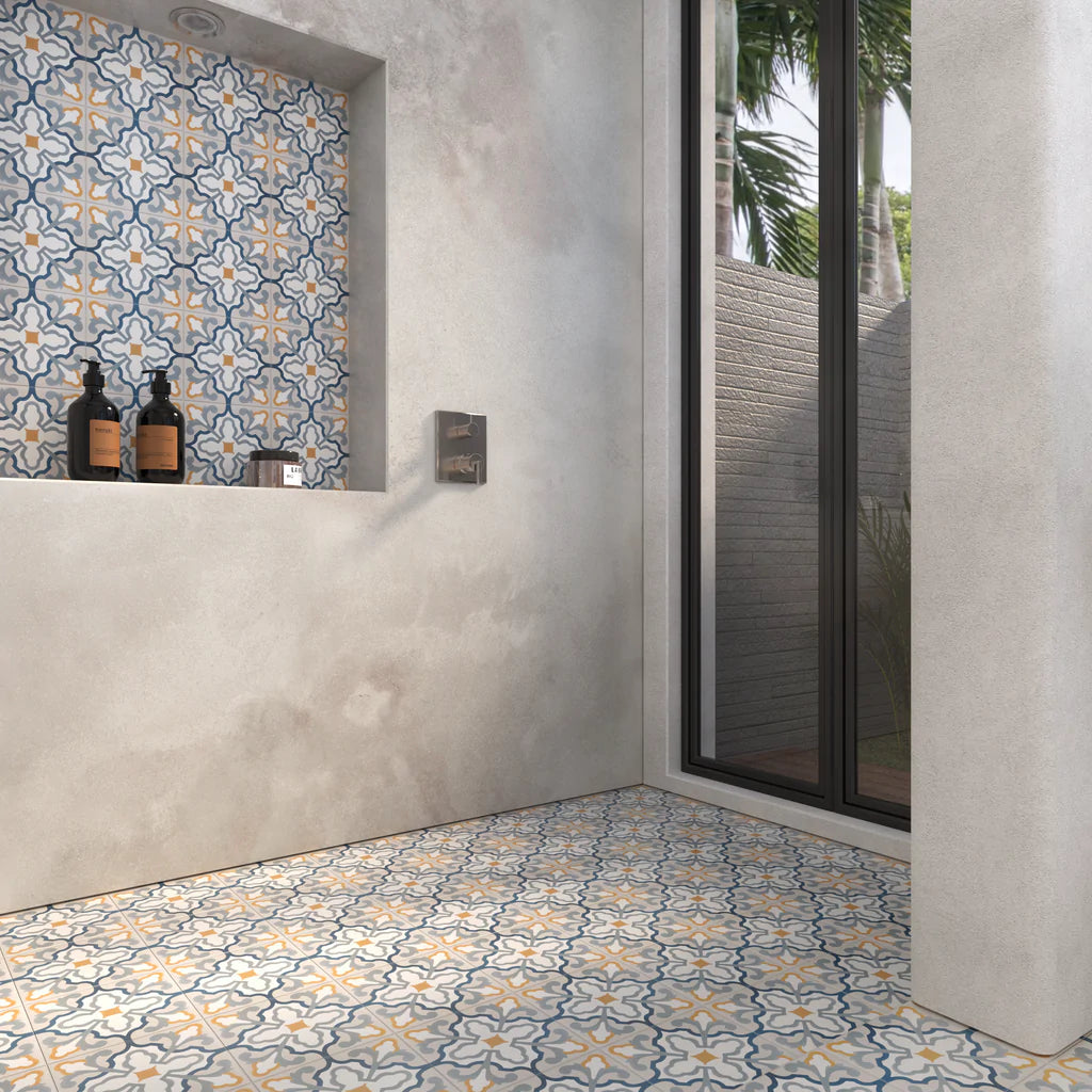 Florence - Architessa