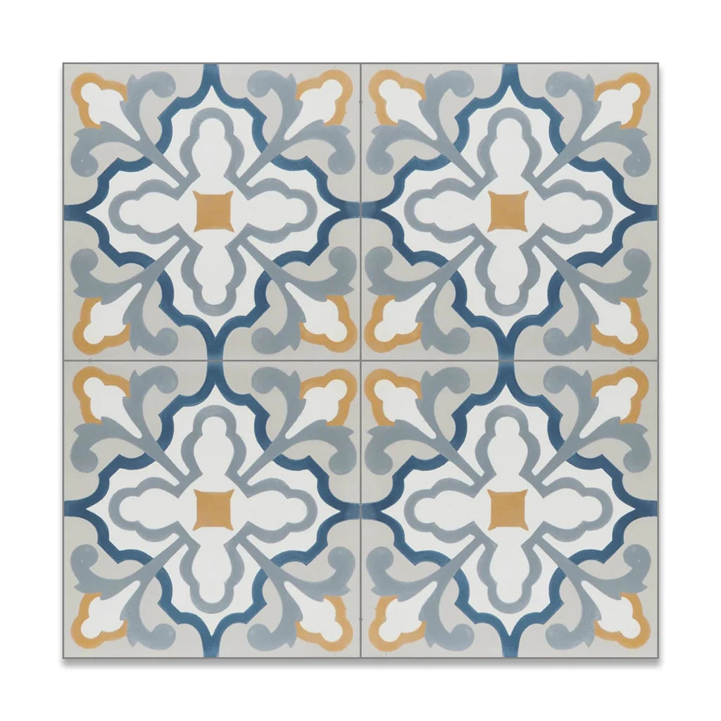 Florence - Architessa