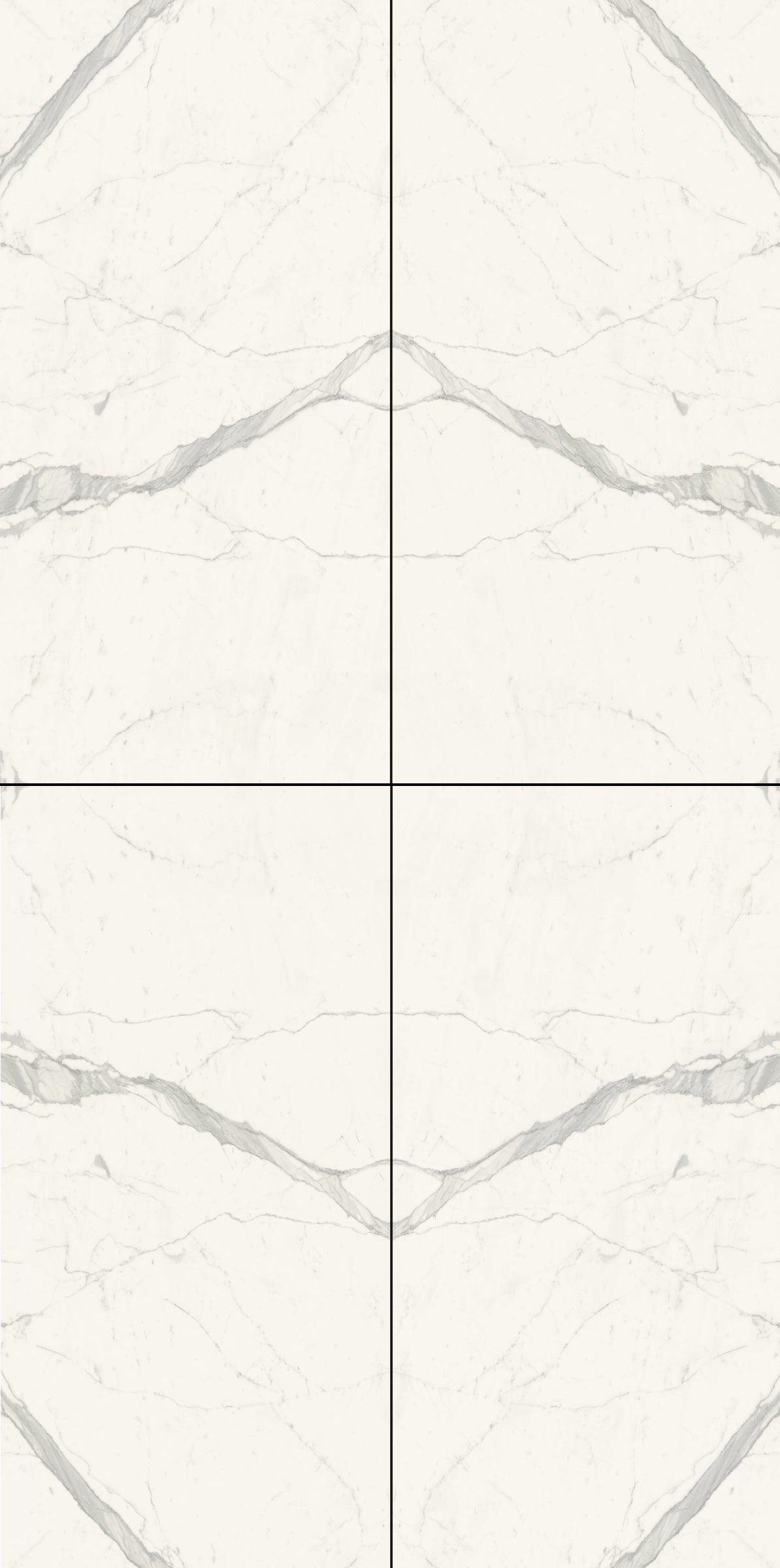 Slim Slab 6mm - Architessa