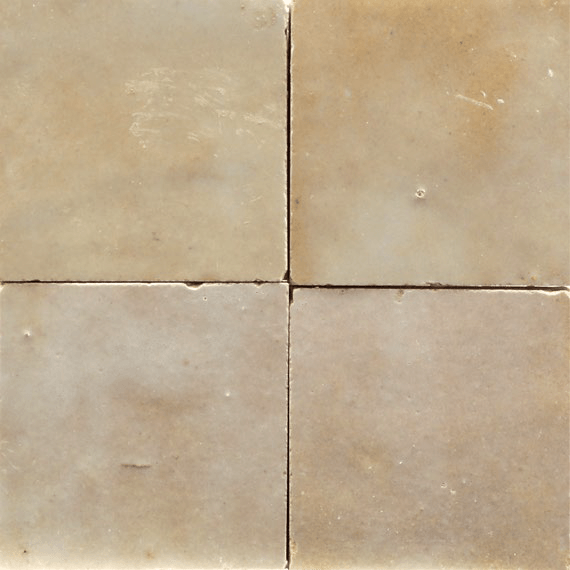 Tangier - Architessa