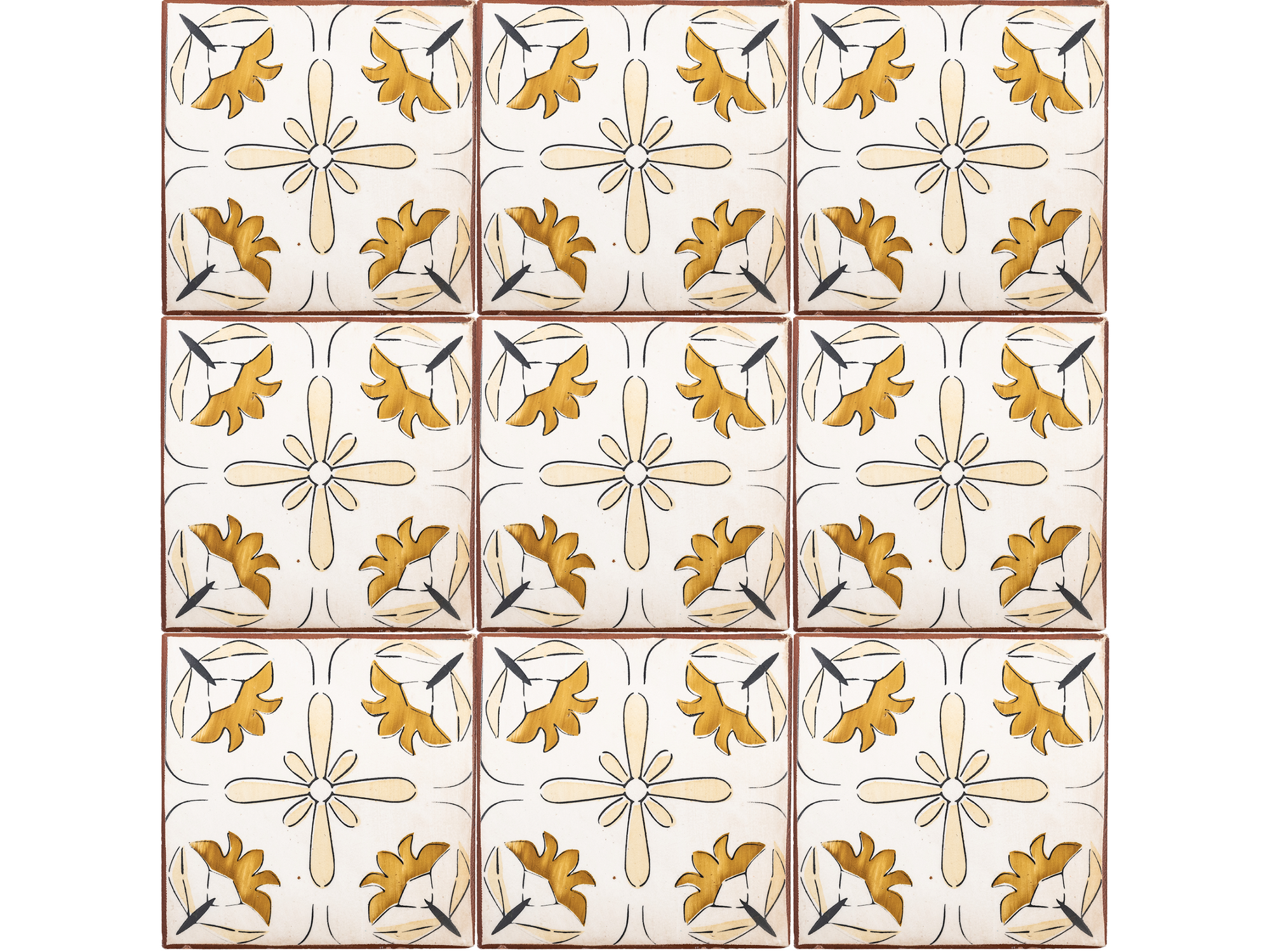 Lauren Liess Habitat - Terra - Architessa