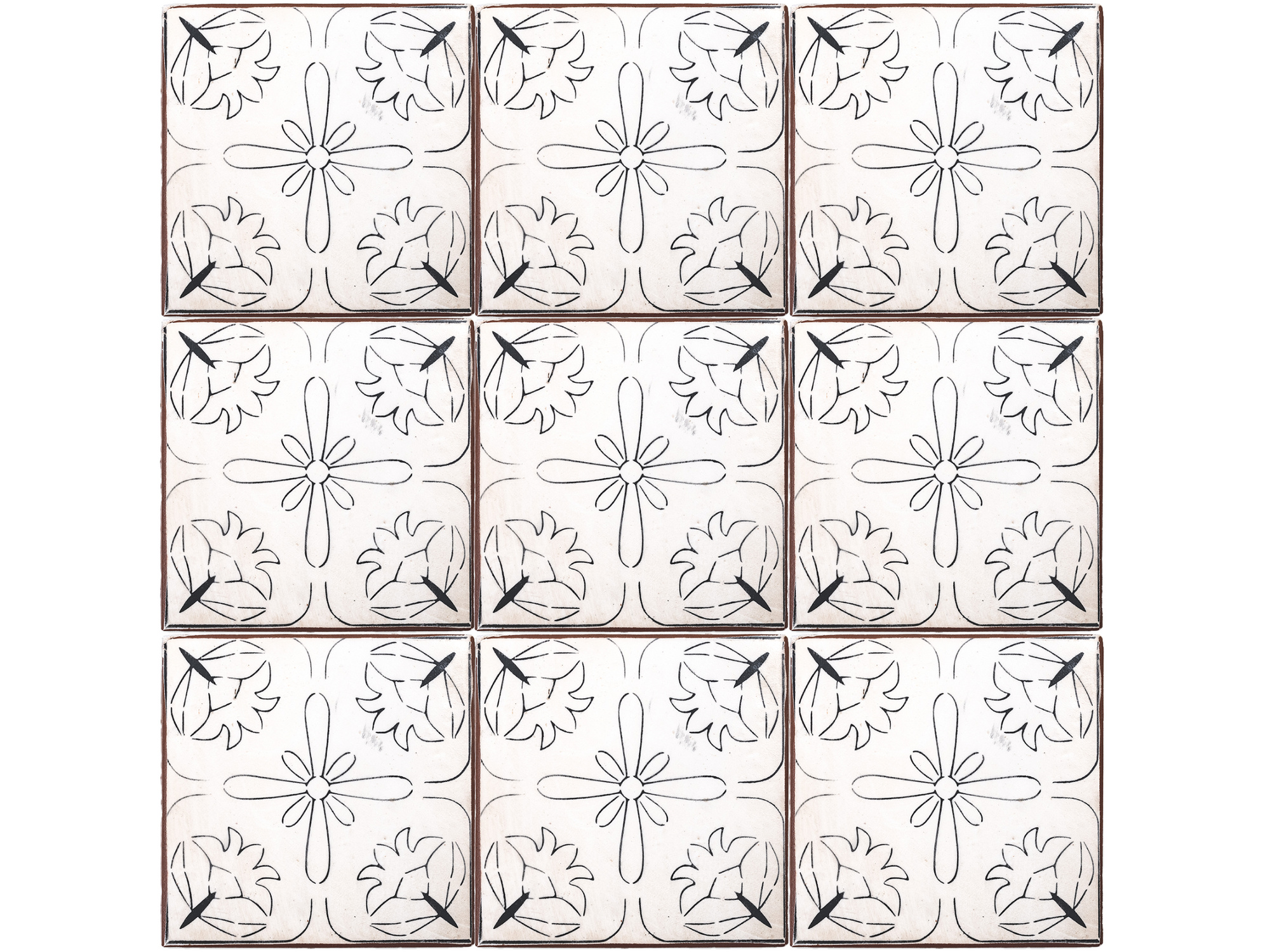 Lauren Liess Habitat - Terra - Architessa