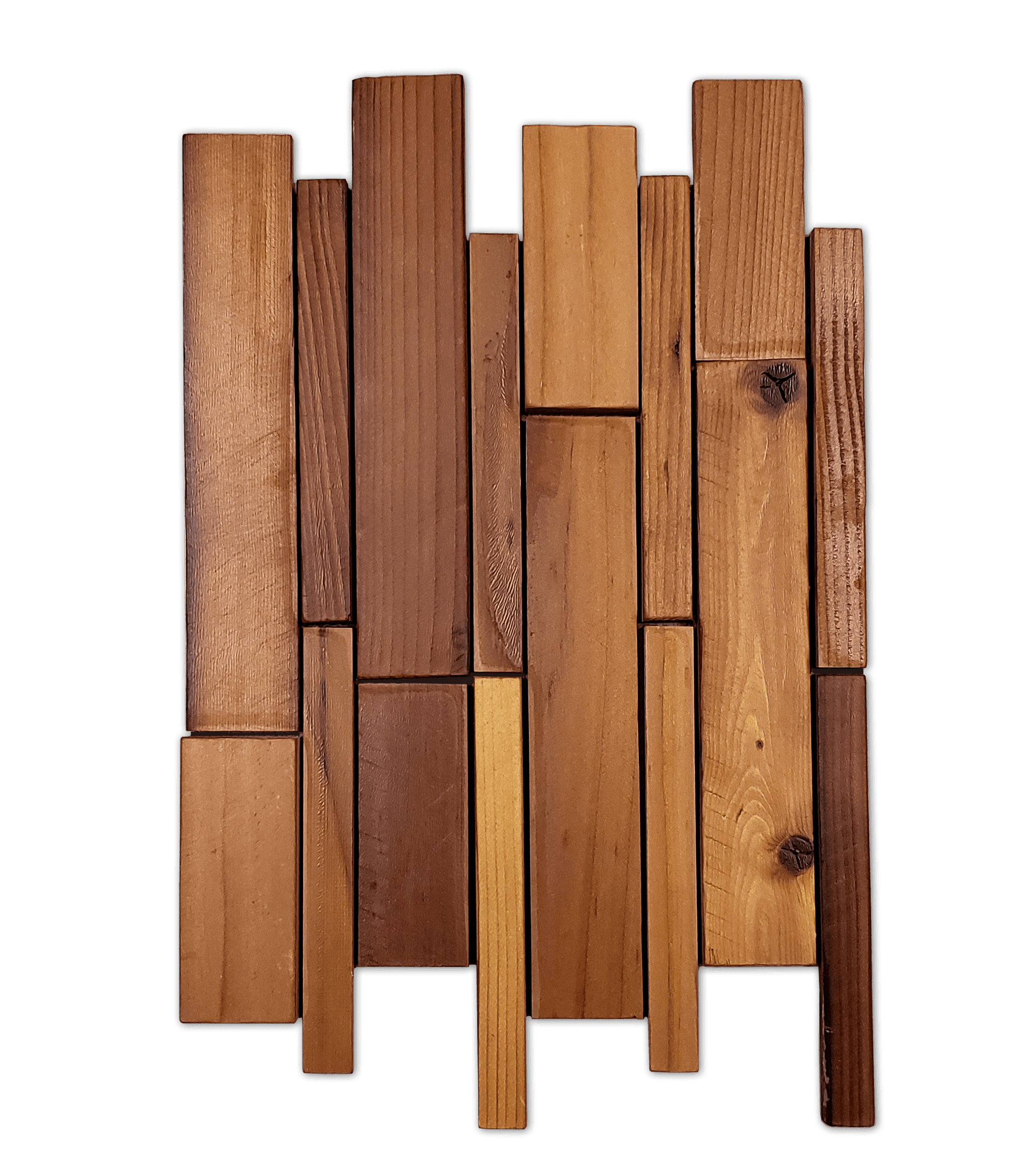 Baywood - Architessa