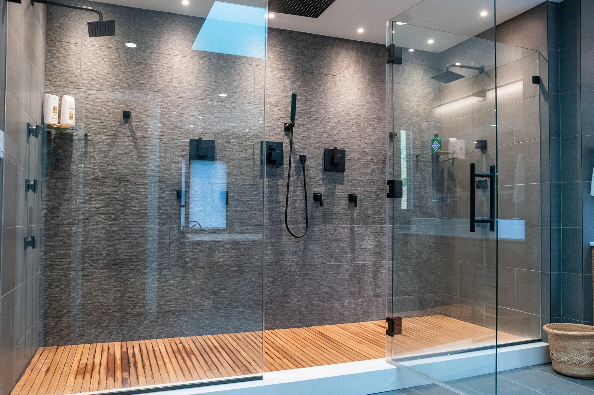 Stone Run - Architessa