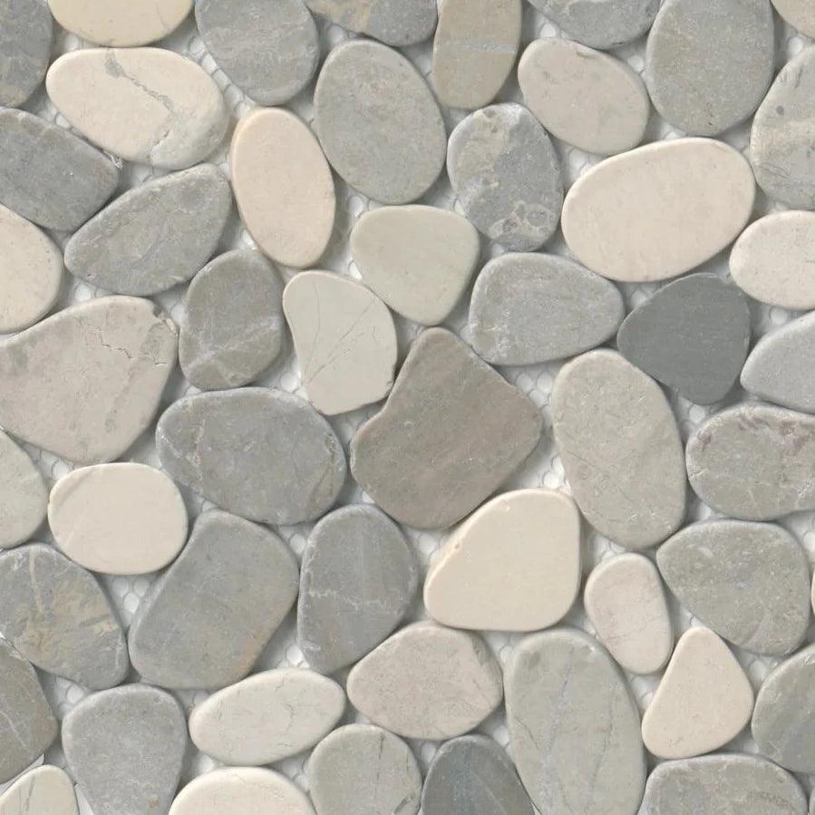 Level Pebble - Architessa