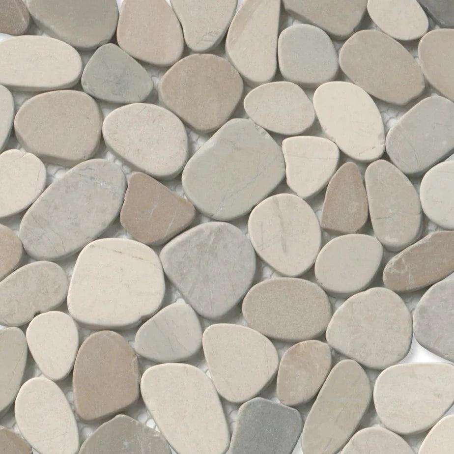 Level Pebble - Architessa