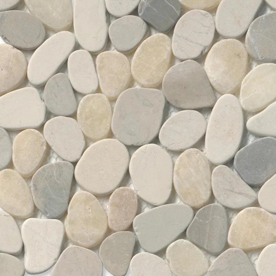 Level Pebble - Architessa