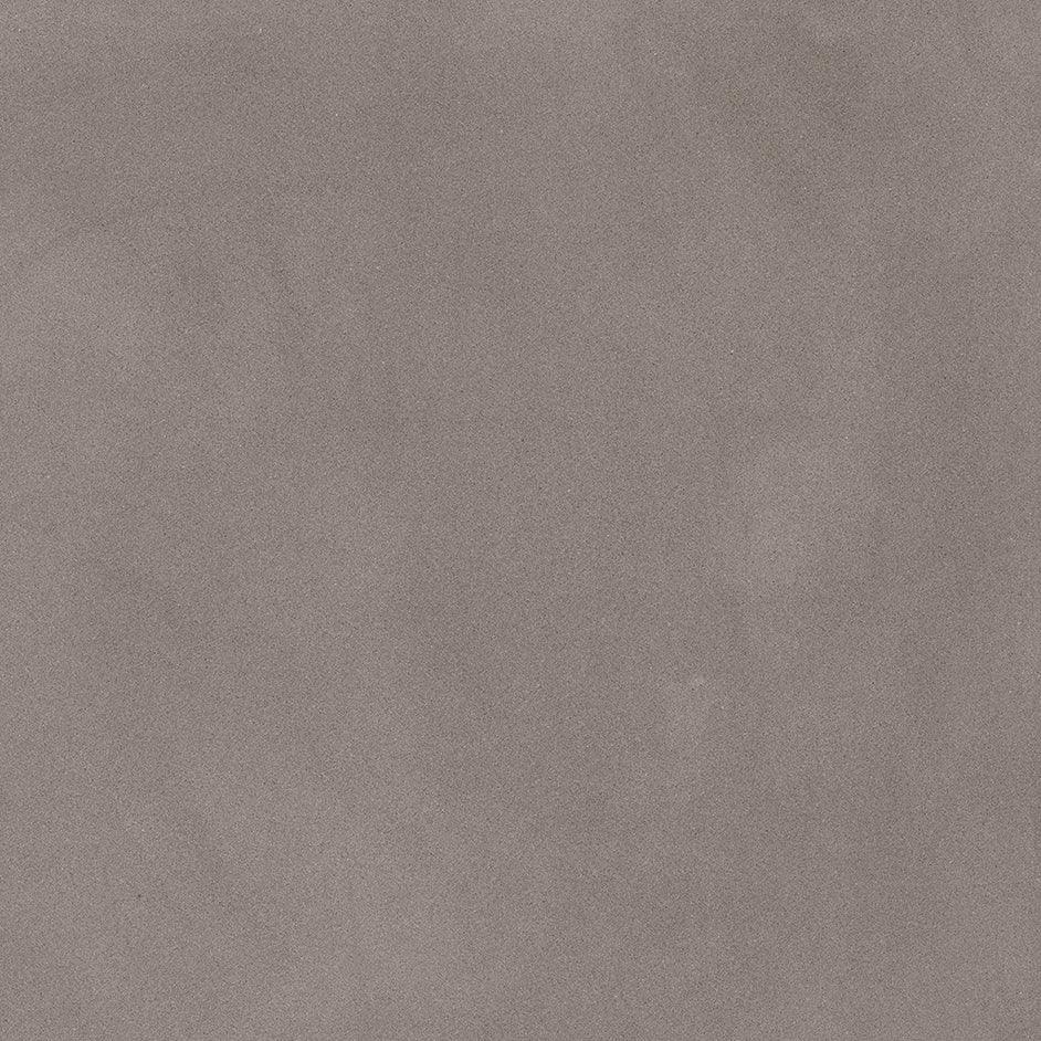 Frontier20 Stone Look - Architessa