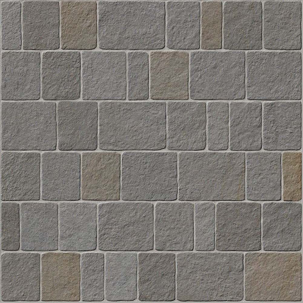 Frontier20 Bluestone Look - Architessa