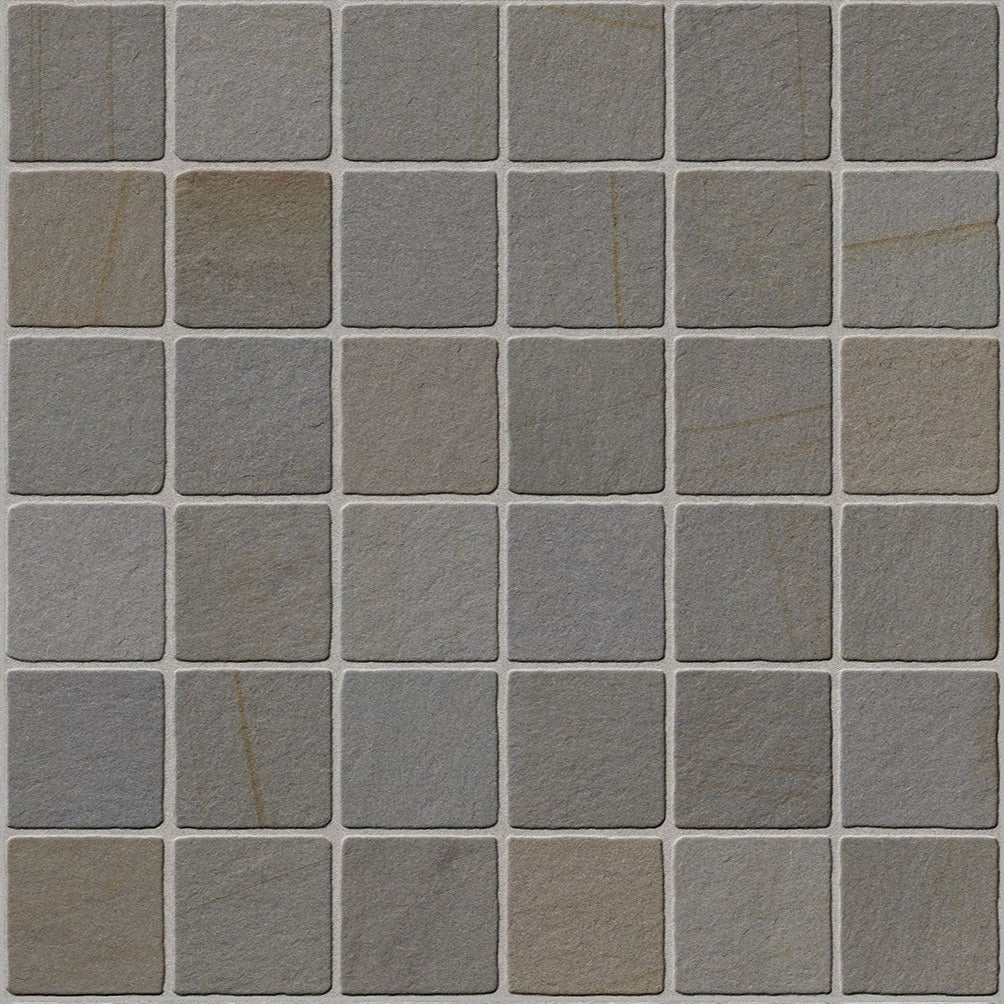 Frontier20 Bluestone Look - Architessa