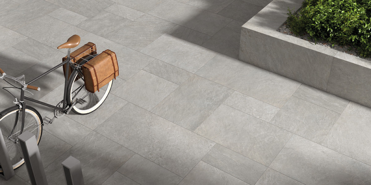 Frontier20 Bluestone Look - Architessa