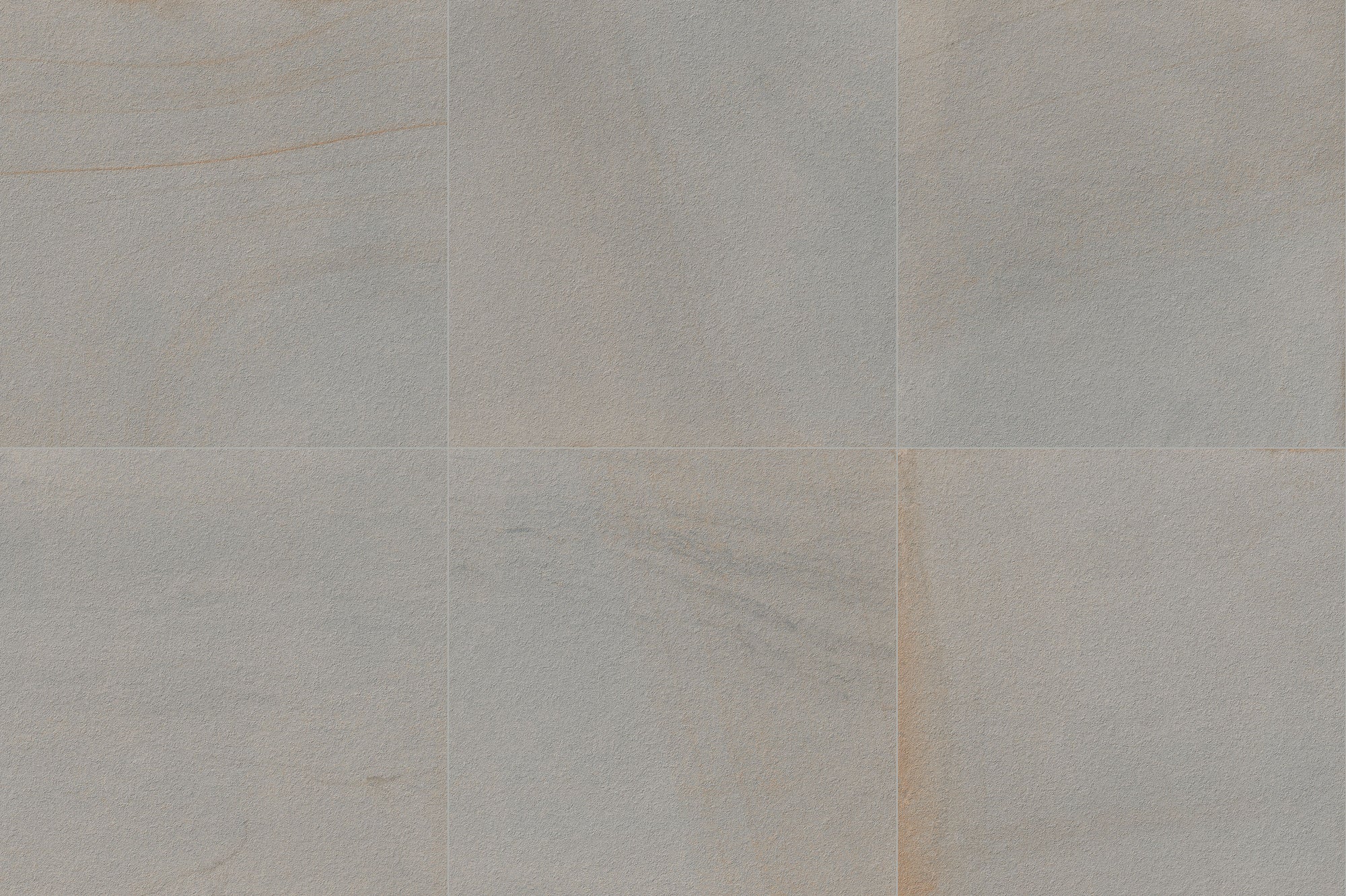 Frontier20 Bluestone Look - Architessa