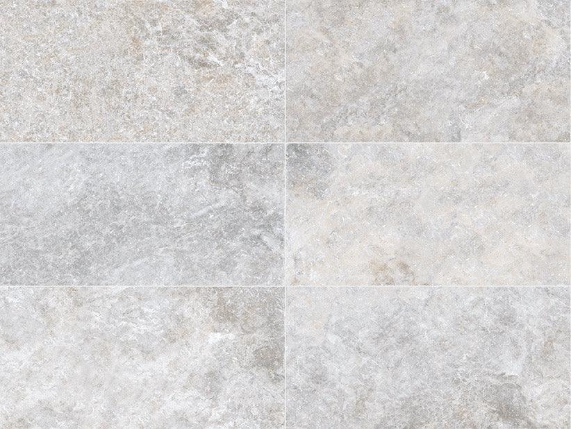 Frontier20 Travertine Look - Architessa