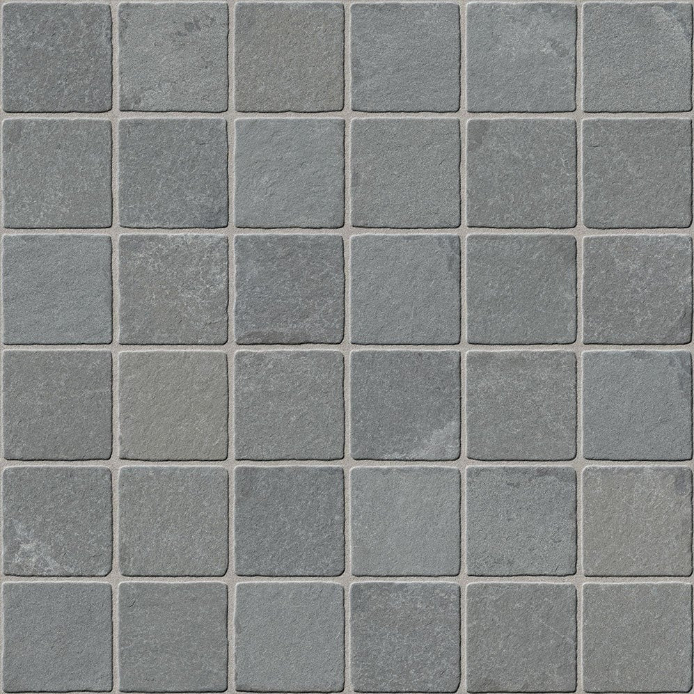 Frontier20 Bluestone Look - Architessa