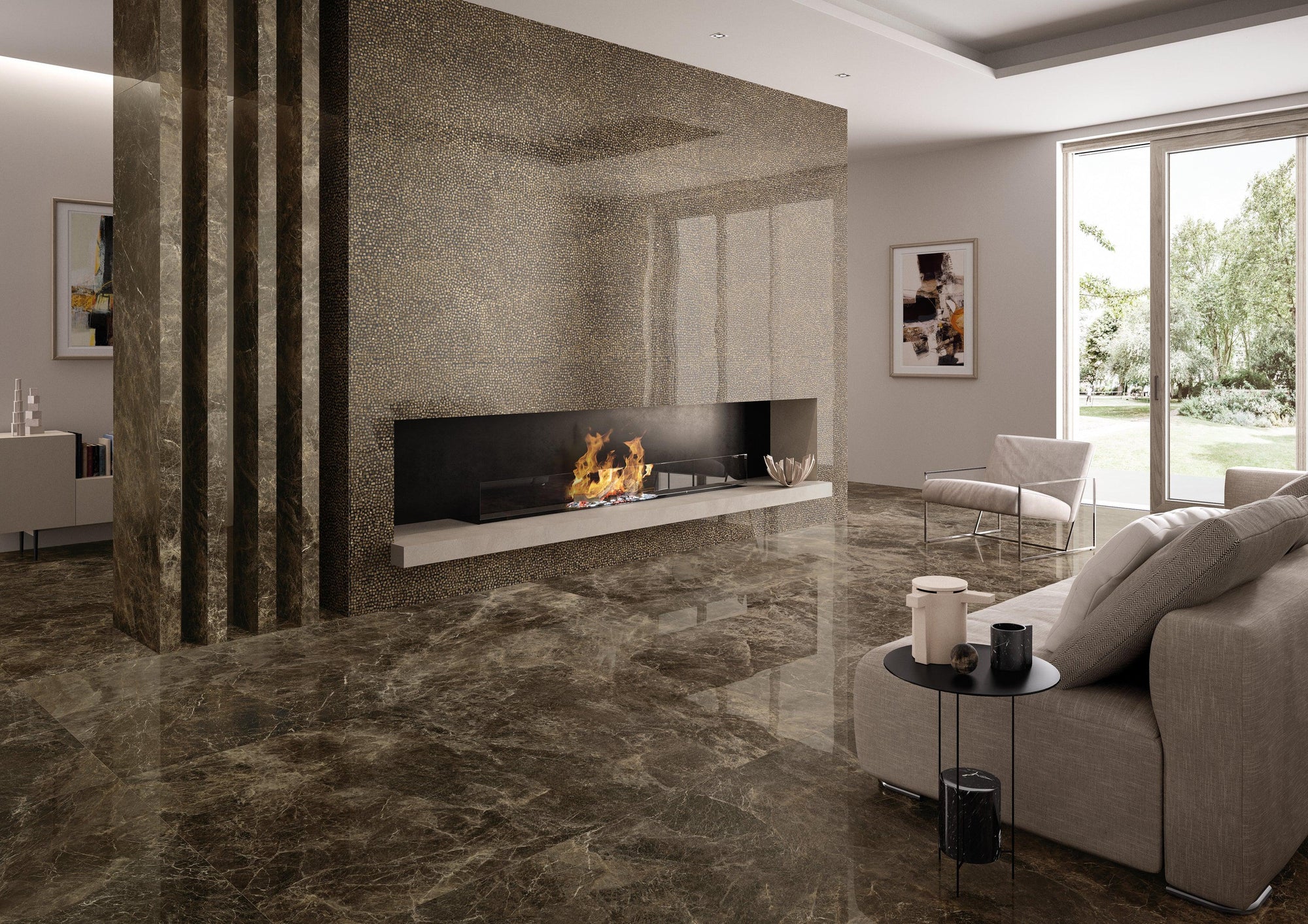 Art House - Architessa