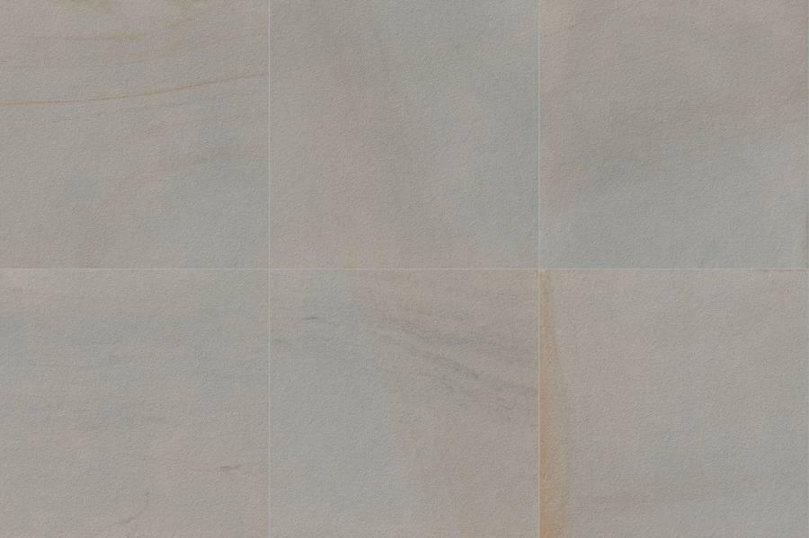 Frontier20 Bluestone Look - Architessa