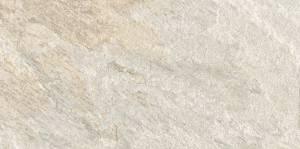 Frontier20 Stone Look - Architessa