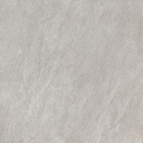 Frontier20 Bluestone Look - Architessa