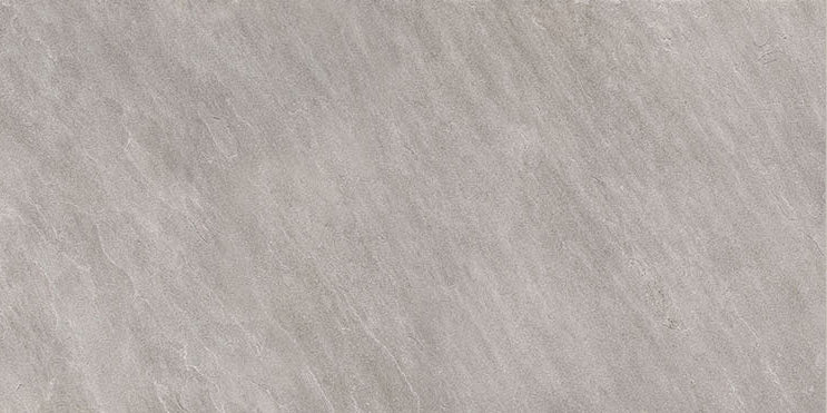 Frontier20 Bluestone Look - Architessa